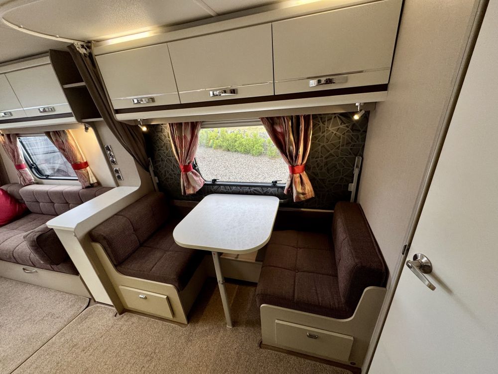 Sterling Eccles SE  Moonstone 