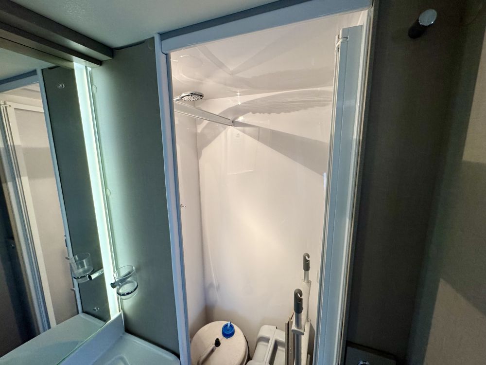 Sterling Eccles SE  Moonstone 