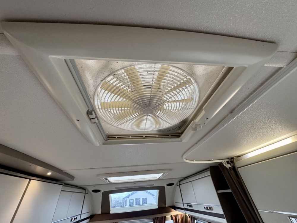 Sterling Eccles SE  Moonstone 