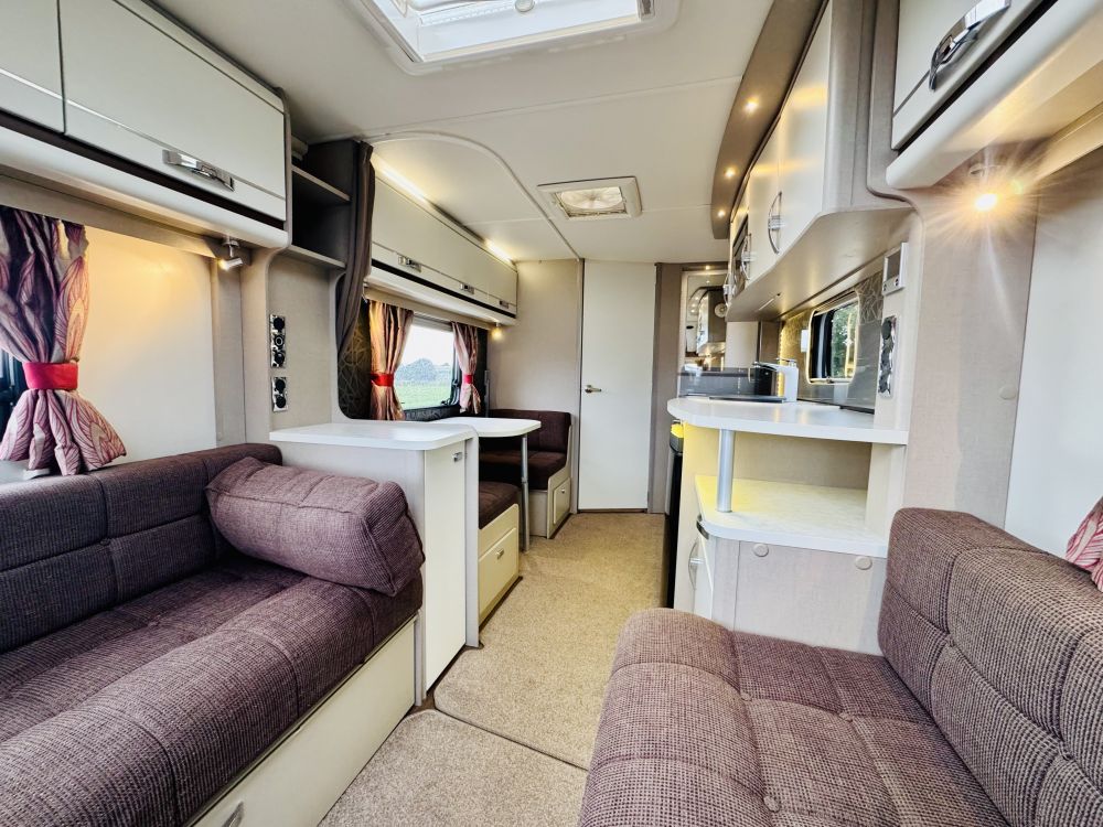 Sterling Eccles SE  Moonstone 