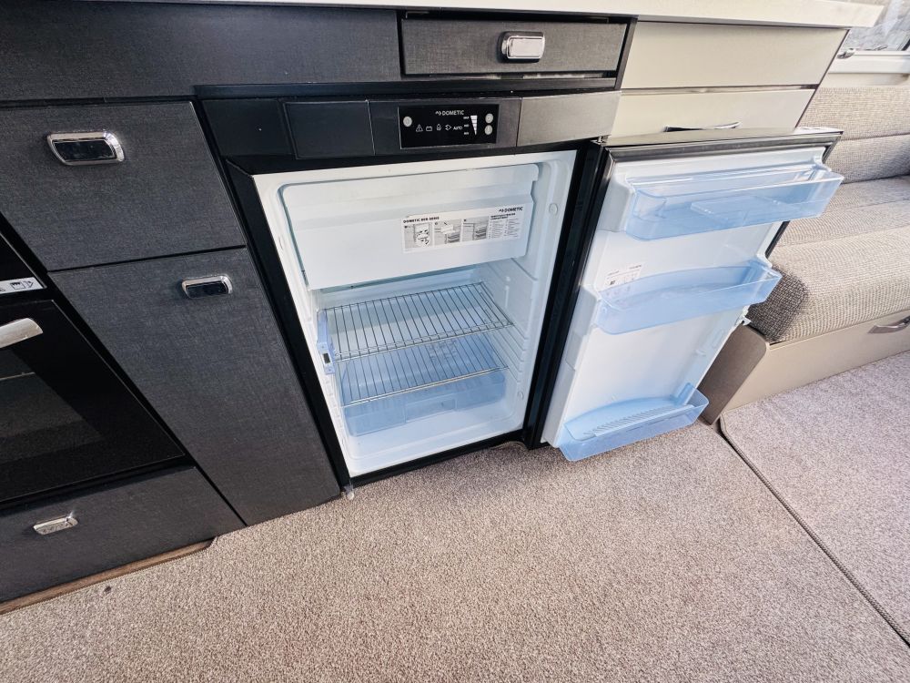 Swift Eccles  530al ✔️