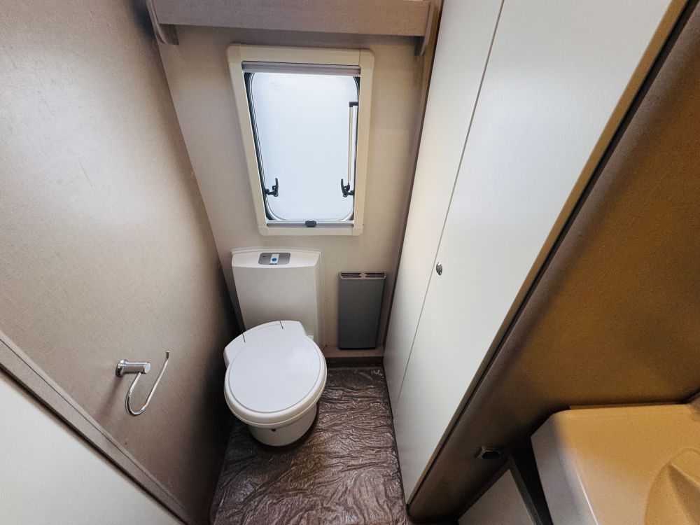 Swift Eccles  530al ✔️