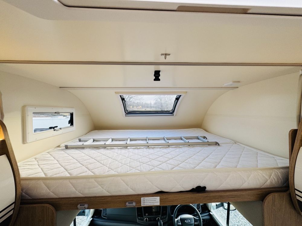 Roller-Team  Auto Roller 746