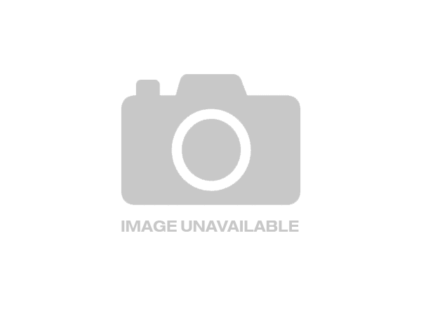 Hdhdh Djdndn Hdhdh Djdndn